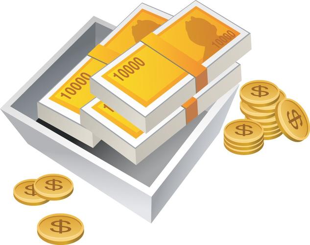 资产管理 从概念到实践的系统透视